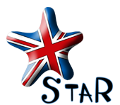 STAR - škola engleskog jezika