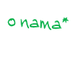 o_nama
